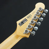 Used_Yamaha_Pacifica_Professional_12_(Shell_White)_[SN_ILJ215E]_08