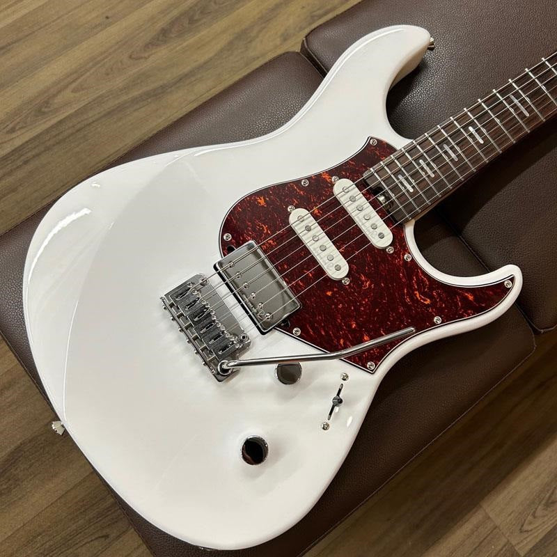 Used_Yamaha_Pacifica_Professional_12_(Shell_White)_[SN_ILJ215E]_09