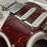 Used_Yamaha_Pacifica_Professional_12_(Shell_White)_[SN_ILJ215E]_10