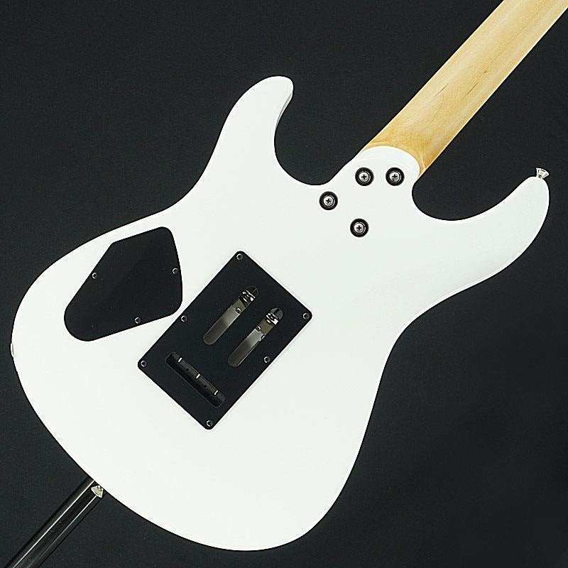 Used_Yamaha_Pacifica_Professional_12_(Shell_White)_[SPACP12SWH]_[SN_ILH306E]_02