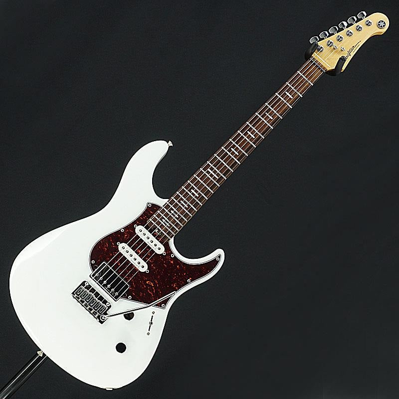 Used_Yamaha_Pacifica_Professional_12_(Shell_White)_[SPACP12SWH]_[SN_ILH306E]_03