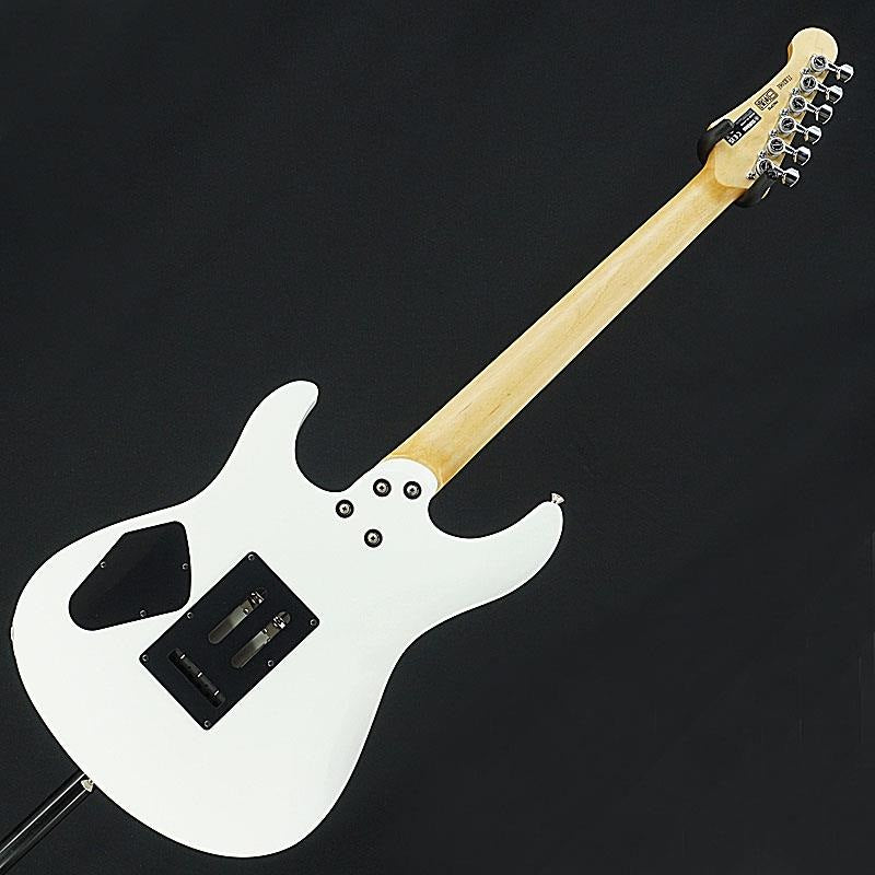 Used_Yamaha_Pacifica_Professional_12_(Shell_White)_[SPACP12SWH]_[SN_ILH306E]_04