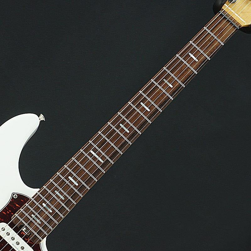 Used_Yamaha_Pacifica_Professional_12_(Shell_White)_[SPACP12SWH]_[SN_ILH306E]_05
