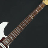 Used_Yamaha_Pacifica_Professional_12_(Shell_White)_[SPACP12SWH]_[SN_ILH306E]_05