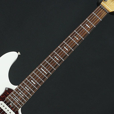 Used_Yamaha_Pacifica_Professional_12_(Shell_White)_[SPACP12SWH]_[SN_ILH306E]_05