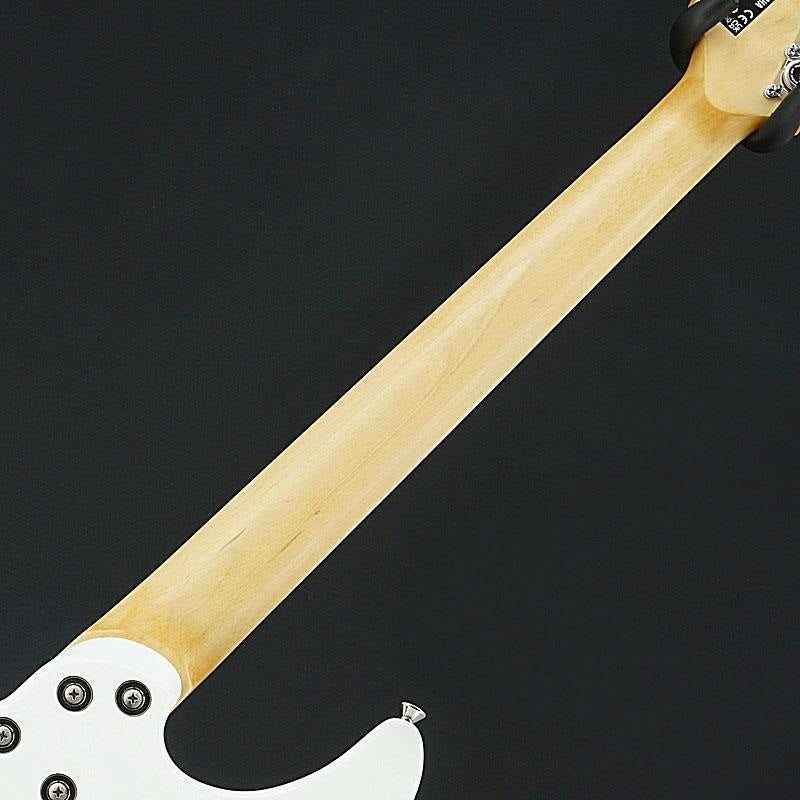 Used_Yamaha_Pacifica_Professional_12_(Shell_White)_[SPACP12SWH]_[SN_ILH306E]_06