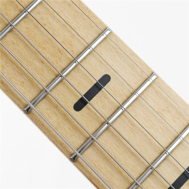 Used_Yamaha_Pacifica_Professional_PACP12M_(Sparkle_Blue)_[SN_ILJ341E]_07