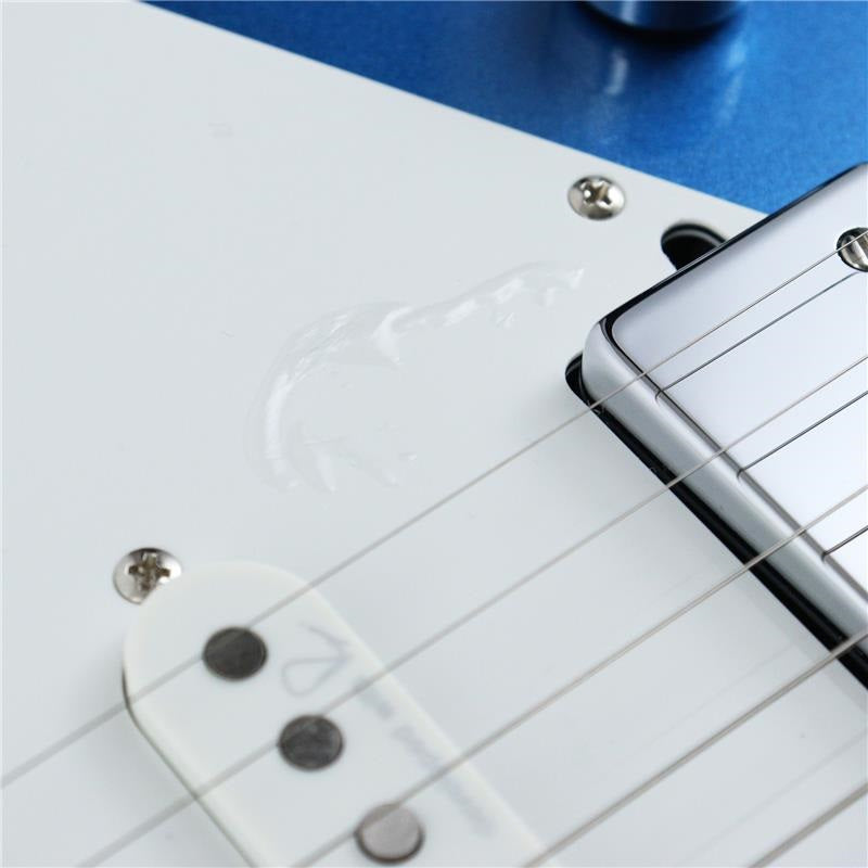 Used_Yamaha_Pacifica_Professional_PACP12M_(Sparkle_Blue)_[SN_ILJ341E]_08