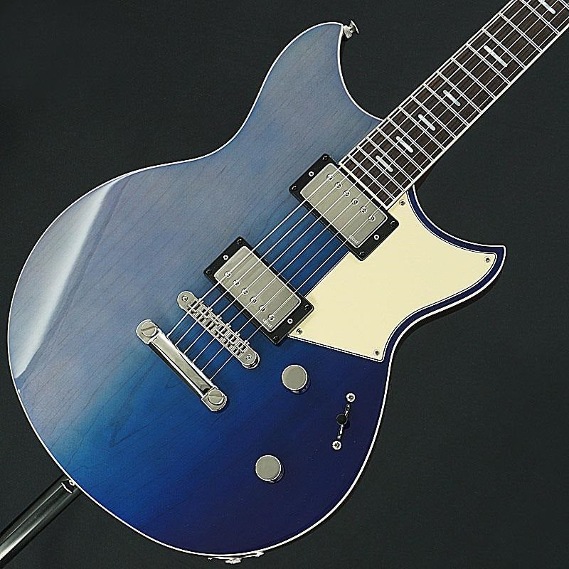 Used_Yamaha_REVSTAR_Series_RSP20_(Moonlight_Blue)_[SN_IKJ227E]_01