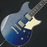 Used_Yamaha_REVSTAR_Series_RSP20_(Moonlight_Blue)_[SN_IKJ227E]_01