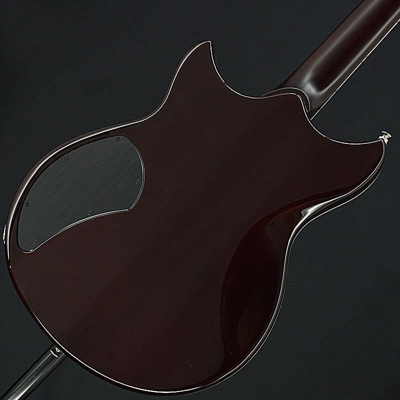 Used_Yamaha_REVSTAR_Series_RSP20_(Moonlight_Blue)_[SN_IKJ227E]_02