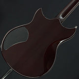 Used_Yamaha_REVSTAR_Series_RSP20_(Moonlight_Blue)_[SN_IKJ227E]_02