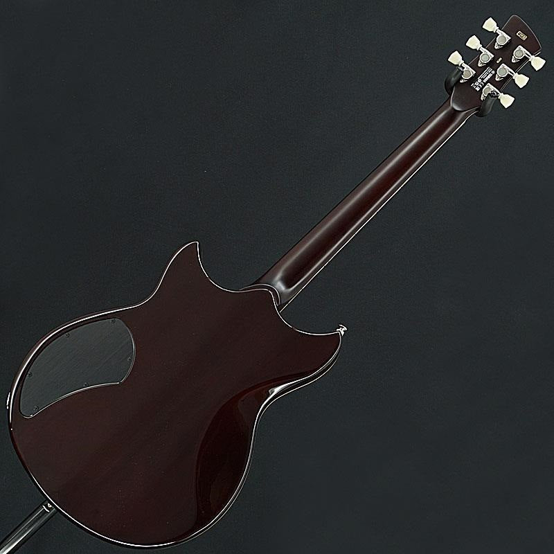 Used_Yamaha_REVSTAR_Series_RSP20_(Moonlight_Blue)_[SN_IKJ227E]_04