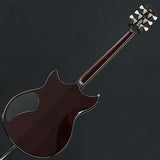 Used_Yamaha_REVSTAR_Series_RSP20_(Moonlight_Blue)_[SN_IKJ227E]_04