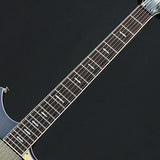 Used_Yamaha_REVSTAR_Series_RSP20_(Moonlight_Blue)_[SN_IKJ227E]_05
