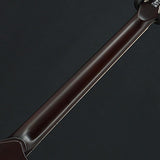 Used_Yamaha_REVSTAR_Series_RSP20_(Moonlight_Blue)_[SN_IKJ227E]_06