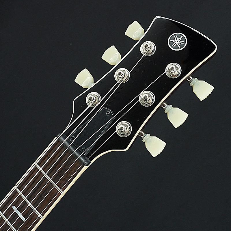 Used_Yamaha_REVSTAR_Series_RSP20_(Moonlight_Blue)_[SN_IKJ227E]_07