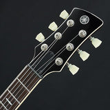 Used_Yamaha_REVSTAR_Series_RSP20_(Moonlight_Blue)_[SN_IKJ227E]_07