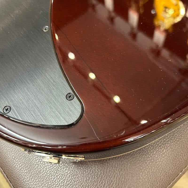 Used_Yamaha_REVSTAR_Series_RSP20_(Moonlight_Blue)_[SN_IKJ227E]_10