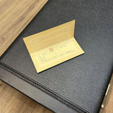 Used_Yamaha_REVSTAR_Series_RSP20_(Moonlight_Blue)_[SN_IKJ227E]_11