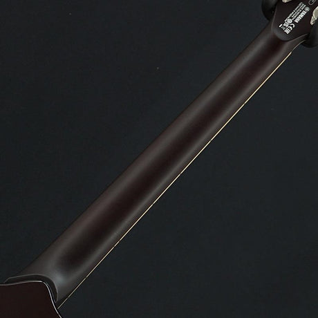Used_Yamaha_REVSTAR_Series_RSS02T_(Swift_Blue)_[SN_IKI123642]_06