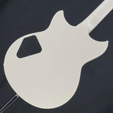 Used_Yamaha_RS320_VW_(Vintage_White)_[SN_IQY053609]_02