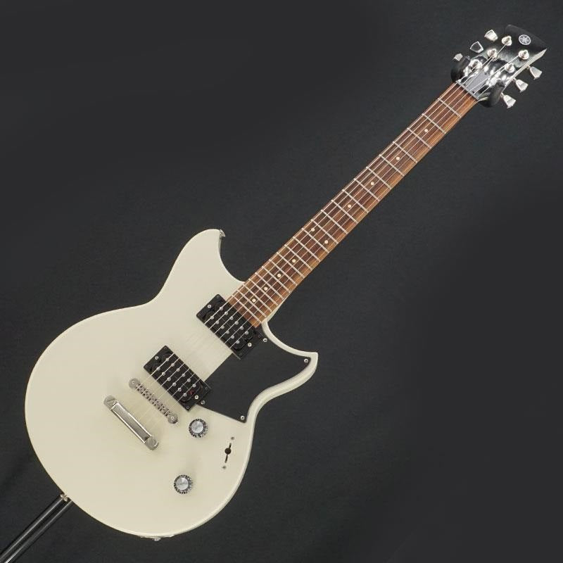 Used_Yamaha_RS320_VW_(Vintage_White)_[SN_IQY053609]_03