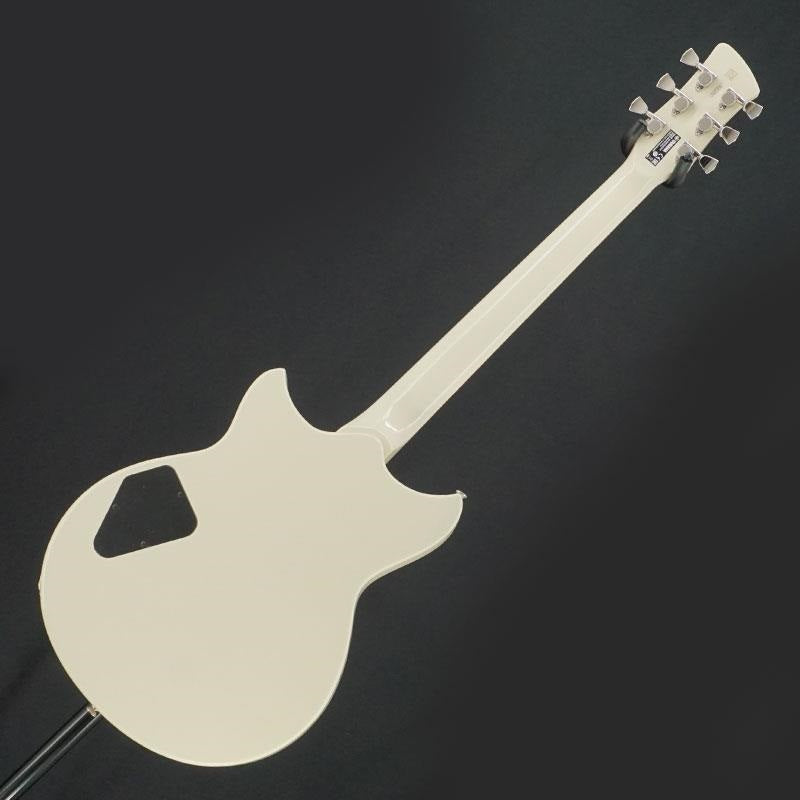 Used_Yamaha_RS320_VW_(Vintage_White)_[SN_IQY053609]_04