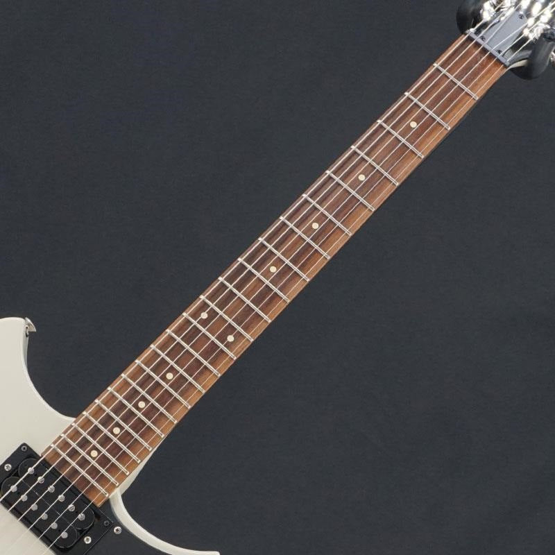 Used_Yamaha_RS320_VW_(Vintage_White)_[SN_IQY053609]_05