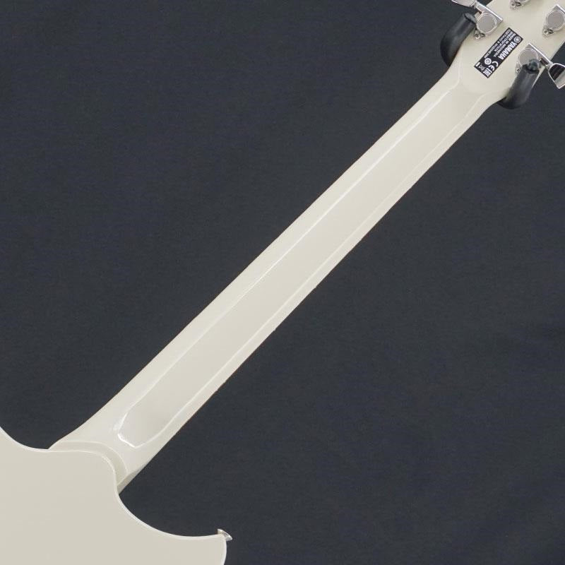 Used_Yamaha_RS320_VW_(Vintage_White)_[SN_IQY053609]_06