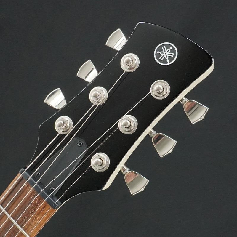 Used_Yamaha_RS320_VW_(Vintage_White)_[SN_IQY053609]_07