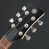 Used_Yamaha_RS320_VW_(Vintage_White)_[SN_IQY053609]_07