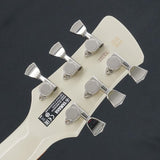 Used_Yamaha_RS320_VW_(Vintage_White)_[SN_IQY053609]_08