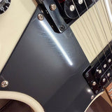 Used_Yamaha_RS320_VW_(Vintage_White)_[SN_IQY053609]_09