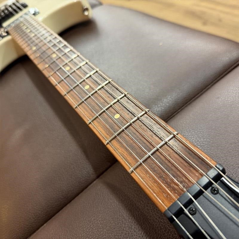 Used_Yamaha_RS320_VW_(Vintage_White)_[SN_IQY053609]_10