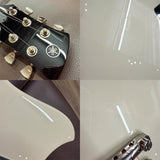 Used_Yamaha_RS320_VW_(Vintage_White)_[SN_IQY053609]_11