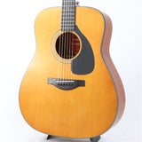 Used_Yamaha_Red_Label_FGX3_01