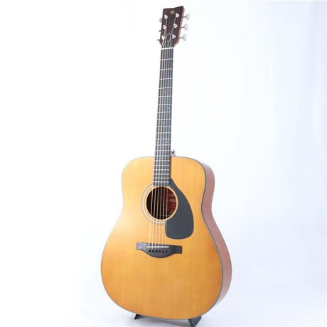 Used_Yamaha_Red_Label_FGX3_02