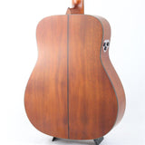 Used_Yamaha_Red_Label_FGX3_03