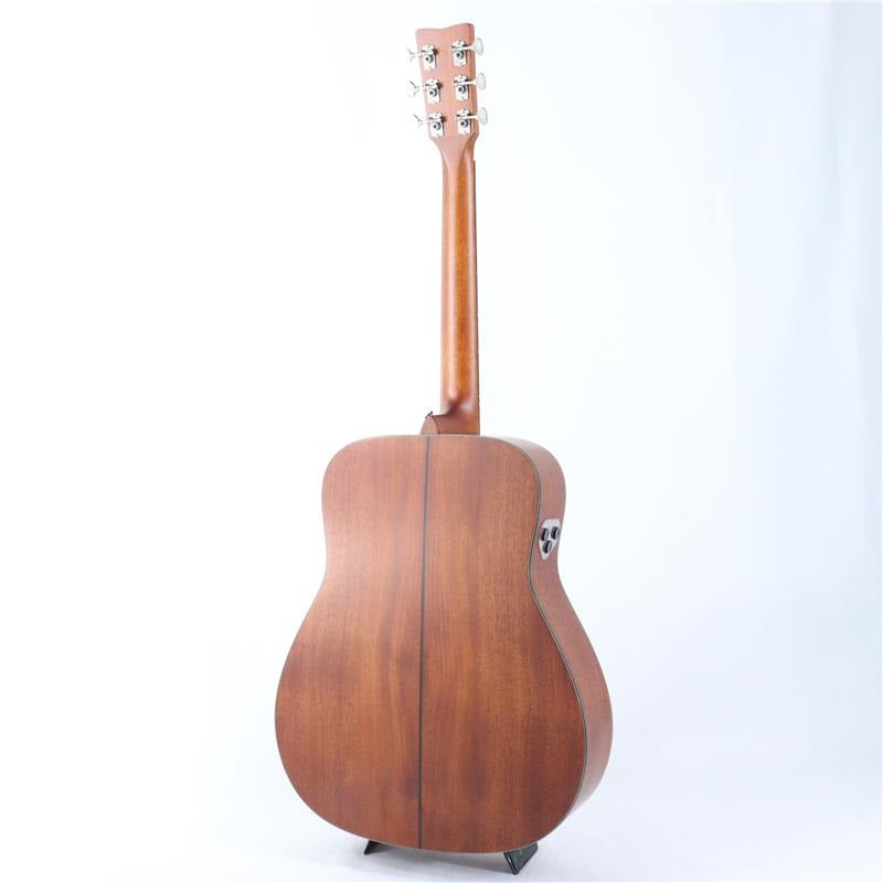 Used_Yamaha_Red_Label_FGX3_04