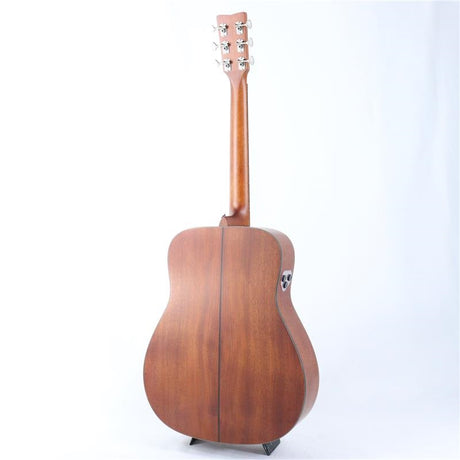 Used_Yamaha_Red_Label_FGX3_04