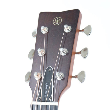 Used_Yamaha_Red_Label_FGX3_05