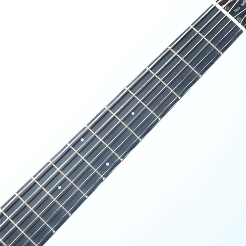 Used_Yamaha_Red_Label_FGX3_06