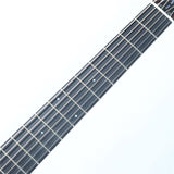 Used_Yamaha_Red_Label_FGX3_06