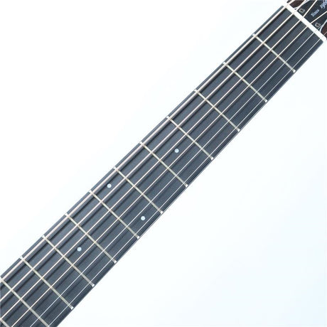 Used_Yamaha_Red_Label_FGX3_06