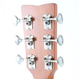 Used_Yamaha_Red_Label_FGX3_07