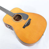 Used_Yamaha_Red_Label_FGX3_09