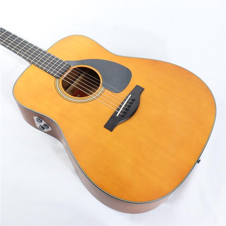 Used_Yamaha_Red_Label_FGX3_09