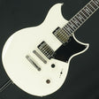 Used_Yamaha_Revstar_Standard_RSS20_VW_[SN_IIJ143030]_01