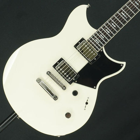 Used_Yamaha_Revstar_Standard_RSS20_VW_[SN_IIJ143030]_01